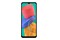 Smartfon Samsung Galaxy M33 5G zielony 6.6" 6GB/128GB