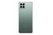 Smartfon Samsung Galaxy M33 5G zielony 6.6" 6GB/128GB