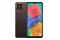 Smartfon Samsung Galaxy M33 5G brązowy 6.6" 6GB/128GB