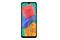 Smartfon Samsung Galaxy M33 5G brązowy 6.6" 6GB/128GB