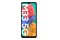 Smartfon Samsung Galaxy M33 5G brązowy 6.6" 6GB/128GB