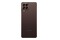 Smartfon Samsung Galaxy M33 5G brązowy 6.6" 6GB/128GB