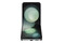 Smartfon Samsung Galaxy Z Flip 5 5G zielony 6.7" 8GB/512GB