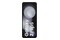 Smartfon Samsung Galaxy Z Flip 5 5G grafitowy 6.7" 8GB/512GB