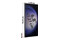 Smartfon Samsung Galaxy S23 Ultra 5G czarny 6.8" 12GB/512GB