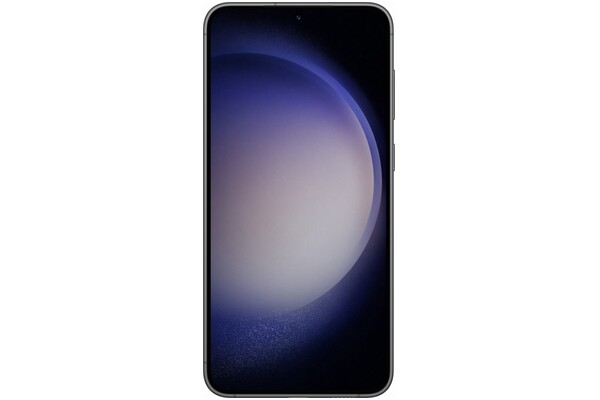 Smartfon Samsung Galaxy S23 Plus 5G czarny 6.6" 8GB/512GB