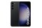 Smartfon Samsung Galaxy S23 Plus 5G czarny 6.6" 8GB/512GB