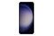 Smartfon Samsung Galaxy S23 Plus 5G czarny 6.6" 8GB/512GB