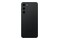 Smartfon Samsung Galaxy S23 Plus 5G czarny 6.6" 8GB/512GB