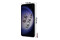 Smartfon Samsung Galaxy S23 Plus 5G czarny 6.6" 8GB/512GB