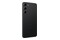Smartfon Samsung Galaxy S23 Plus 5G czarny 6.6" 8GB/512GB