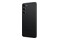 Smartfon Samsung Galaxy S23 Plus 5G czarny 6.6" 8GB/512GB