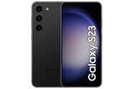 Smartfon Samsung Galaxy S23 5G czarny 6.1" 8GB/256GB