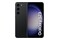 Smartfon Samsung Galaxy S23 5G czarny 6.1" 8GB/256GB