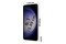 Smartfon Samsung Galaxy S23 5G czarny 6.1" 8GB/256GB