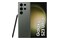 Smartfon Samsung Galaxy S23 Ultra 5G zielony 6.8" 12GB/512GB