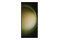 Smartfon Samsung Galaxy S23 Ultra 5G zielony 6.8" 12GB/512GB