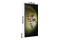 Smartfon Samsung Galaxy S23 Ultra 5G zielony 6.8" 12GB/512GB