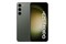 Smartfon Samsung Galaxy S23 Plus 5G zielony 6.6" 8GB/512GB