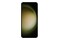Smartfon Samsung Galaxy S23 Plus 5G zielony 6.6" 8GB/512GB