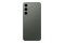 Smartfon Samsung Galaxy S23 Plus 5G zielony 6.6" 8GB/512GB