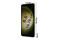 Smartfon Samsung Galaxy S23 Plus 5G zielony 6.6" 8GB/512GB