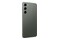 Smartfon Samsung Galaxy S23 Plus 5G zielony 6.6" 8GB/512GB