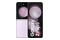 Smartfon Samsung Galaxy Z Flip 5 5G fioletowy 6.7" 8GB/256GB