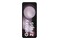 Smartfon Samsung Galaxy Z Flip 5 5G fioletowy 6.7" 8GB/256GB