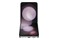 Smartfon Samsung Galaxy Z Flip 5 5G fioletowy 6.7" 8GB/256GB