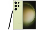 Smartfon Samsung Galaxy S23 Ultra 5G zielony 6.8" 12GB/1000GB