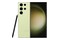 Smartfon Samsung Galaxy S23 Ultra 5G zielony 6.8" 12GB/1000GB