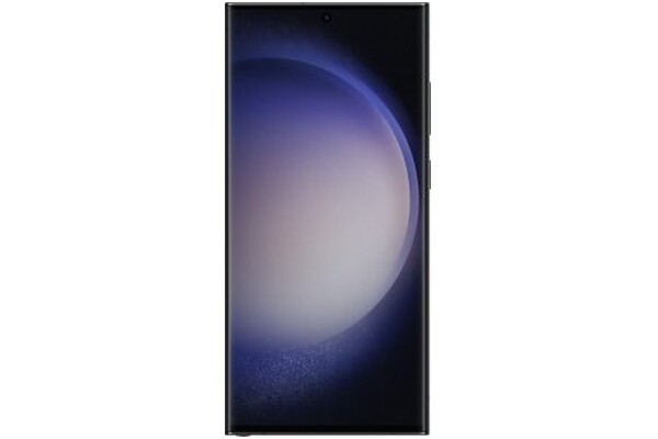 Smartfon Samsung Galaxy S23 Ultra 5G czarny 6.8" 12GB/1000GB