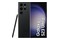 Smartfon Samsung Galaxy S23 Ultra 5G czarny 6.8" 12GB/1000GB