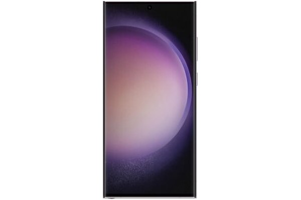 Smartfon Samsung Galaxy S23 Ultra 5G różowy 6.8" 12GB/1000GB