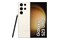 Smartfon Samsung Galaxy S23 Ultra 5G kremowy 6.8" 8GB/256GB