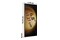 Smartfon Samsung Galaxy S23 Ultra 5G kremowy 6.8" 8GB/256GB