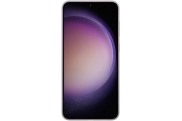 Smartfon Samsung Galaxy S23 Plus 5G różowy 6.6" 8GB/512GB