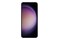 Smartfon Samsung Galaxy S23 Plus 5G różowy 6.6" 8GB/512GB