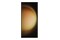 Smartfon Samsung Galaxy S23 Ultra 5G kremowy 6.8" 12GB/512GB