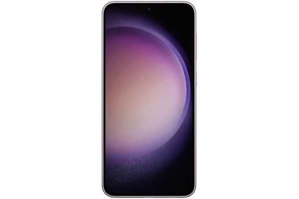 Smartfon Samsung Galaxy S23 Plus 5G różowy 6.6" 8GB/256GB