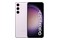 Smartfon Samsung Galaxy S23 Plus 5G różowy 6.6" 8GB/256GB