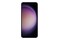 Smartfon Samsung Galaxy S23 Plus 5G różowy 6.6" 8GB/256GB