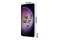 Smartfon Samsung Galaxy S23 Plus 5G różowy 6.6" 8GB/256GB