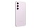 Smartfon Samsung Galaxy S23 Plus 5G różowy 6.6" 8GB/256GB