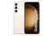 Smartfon Samsung Galaxy S23 Plus 5G kremowy 6.6" 8GB/512GB