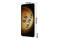 Smartfon Samsung Galaxy S23 Plus 5G kremowy 6.6" 8GB/512GB