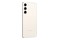 Smartfon Samsung Galaxy S23 Plus 5G kremowy 6.6" 8GB/512GB