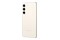 Smartfon Samsung Galaxy S23 Plus 5G kremowy 6.6" 8GB/512GB