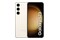 Smartfon Samsung Galaxy S23 5G kremowy 6.1" 8GB/128GB